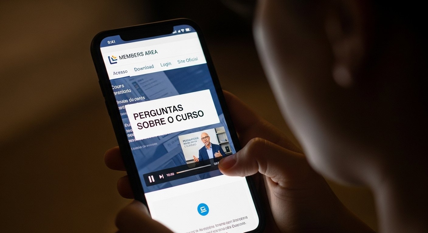 Bacharelado em Educação Física EAD – Instituto Óliver 1 https://www.ondeaprender.com.br/bacharelado-em-educacao-fisica-ead-instituto-oliver/ Bacharelado em Educação Física EAD – Instituto Óliver Onde Aprender na internet