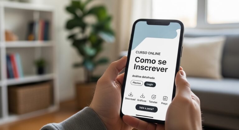 O Mercado Que Você Está Perdendo: Refrigeração Sem Qualificação