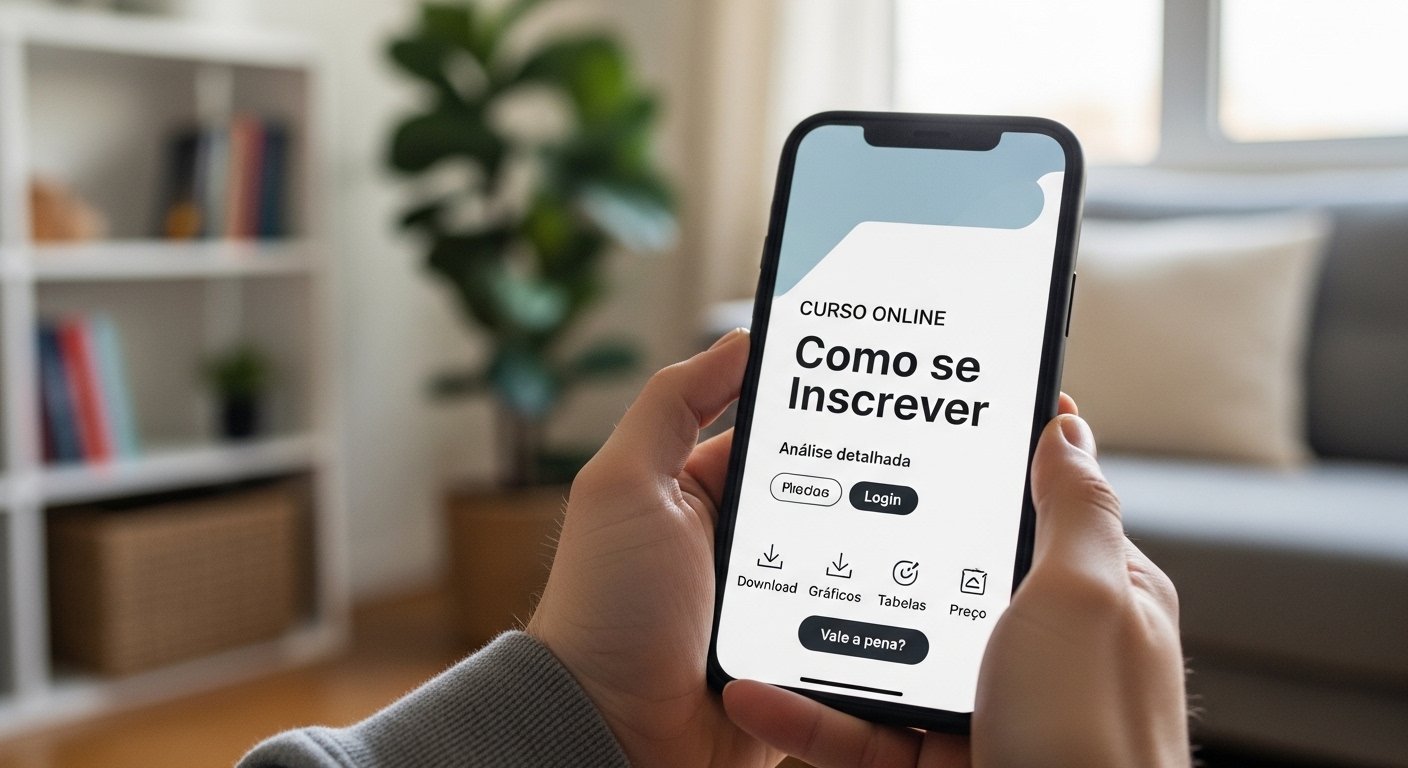 O Mercado Que Você Está Perdendo: Refrigeração Sem Qualificação 1 https://www.ondeaprender.com.br/o-mercado-que-voce-esta-perdendo-refrigeracao-sem-qualificacao/ O Mercado Que Você Está Perdendo: Refrigeração Sem Qualificação Onde Aprender na internet