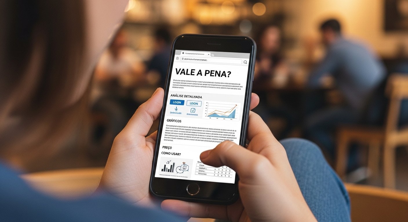 Teraphist internacional - Certificação em psicanálise