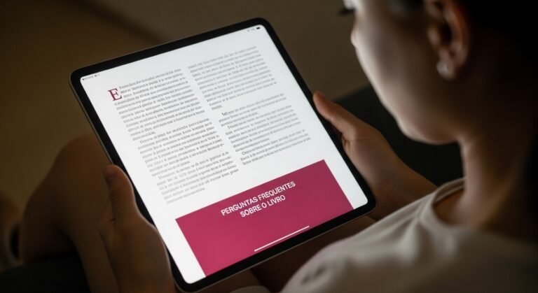 {dúvida de compra} - Método LoveCare 2.0 - Cláudia Alves 4 https://www.ondeaprender.com.br/%f0%9f%9a%80-mestres-do-algoritmo-downloads-caio-ferreira-analise-completa-e-como-ingressar/ {dúvida de compra} – Método LoveCare 2.0 – Cláudia Alves