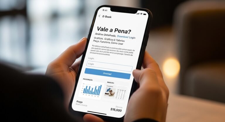 Máquina de Vendas Automatizada