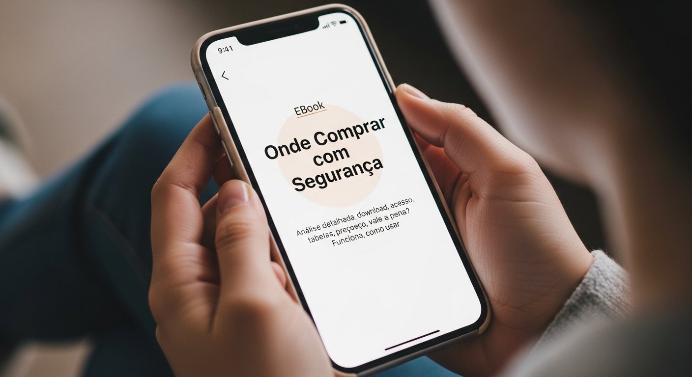 AndreaAI: Reflexão Emocional no Seu Bolso Onde Aprender na internet