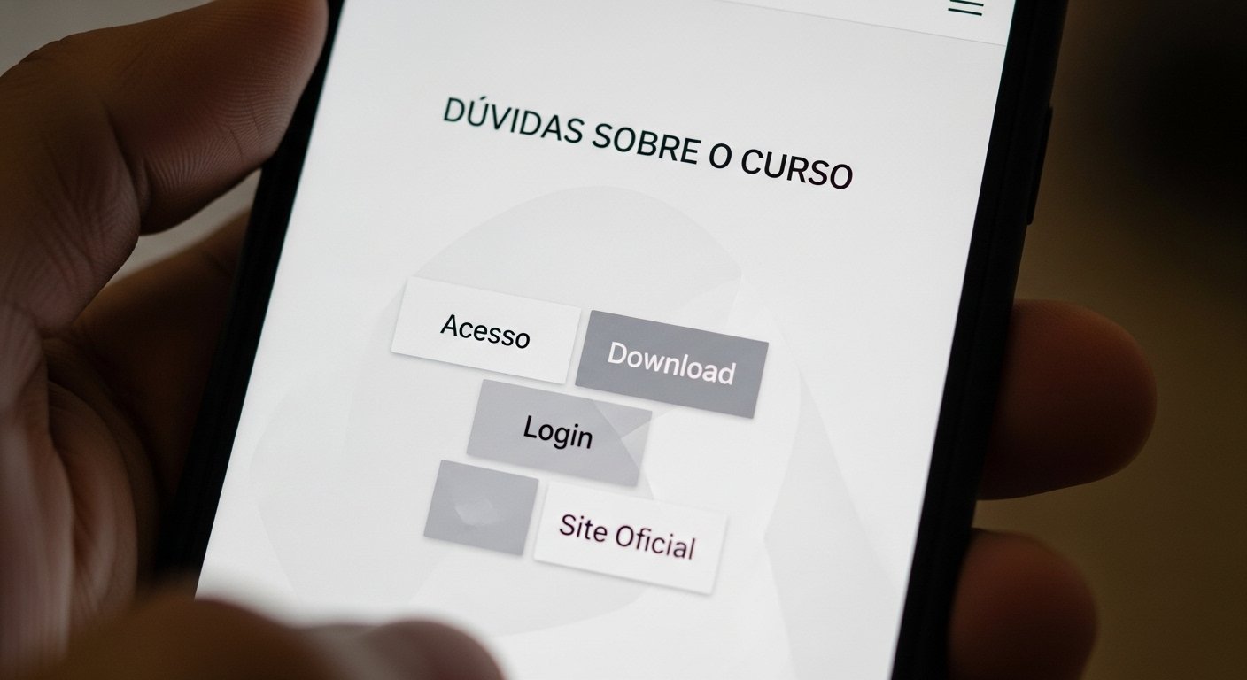 Diploma Superior Rápido para Concursos – Curso Sequencial Instituto Óliver 1 https://www.ondeaprender.com.br/diploma-superior-rapido-para-concursos-curso-sequencial-instituto-oliver/ Diploma Superior Rápido para Concursos – Curso Sequencial Instituto Óliver Onde Aprender na internet