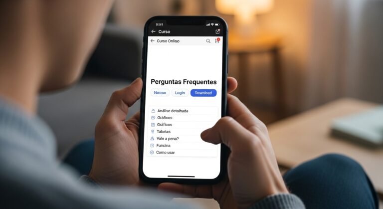 O Erro Mais Comum: Fazer Doces Lindos e Não Saber Vender 4 https://www.ondeaprender.com.br/%f0%9f%9a%80-acesso-vitalicio-ao-guitarra-intensiva-quais-bonus-secretos-o-rodrigo-ferrarezi-oferece-para-alavancar-sua-tecnica-checklist-de-estudos/ O Erro Mais Comum: Fazer Doces Lindos e Não Saber Vender