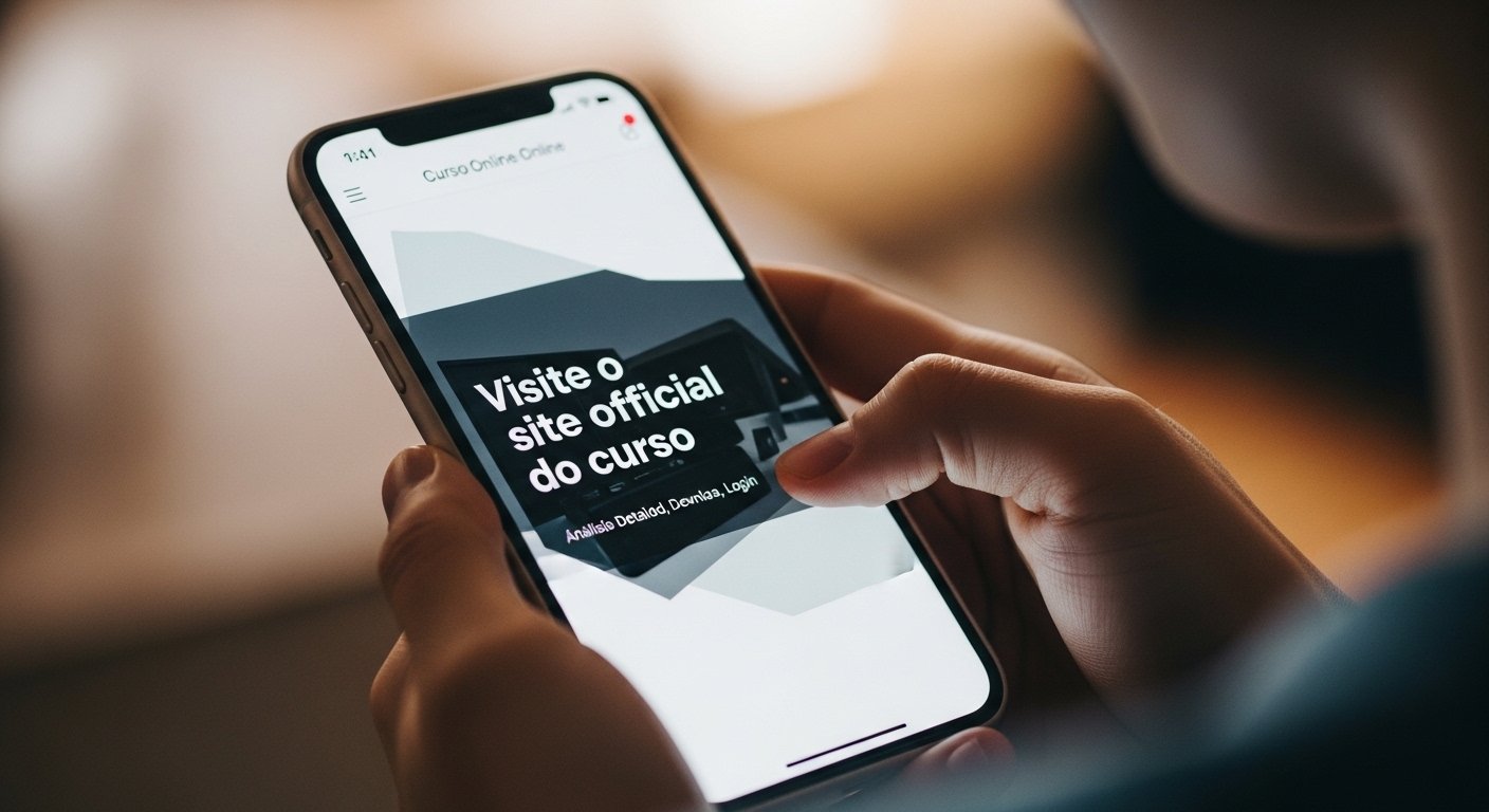 Clube da Testo: Energia e Performance Masculina com Dr. Alessandro Loiola Onde Aprender na internet