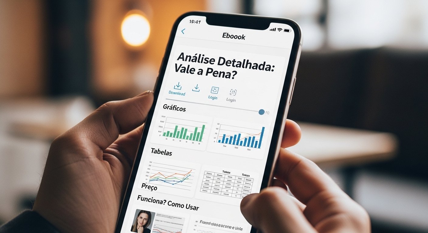 Psicanálise Contemporânea com a Dra. Andréa Vermont