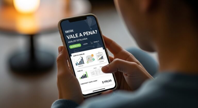 Andrea IA - Aplicativo de Apoio Emocional