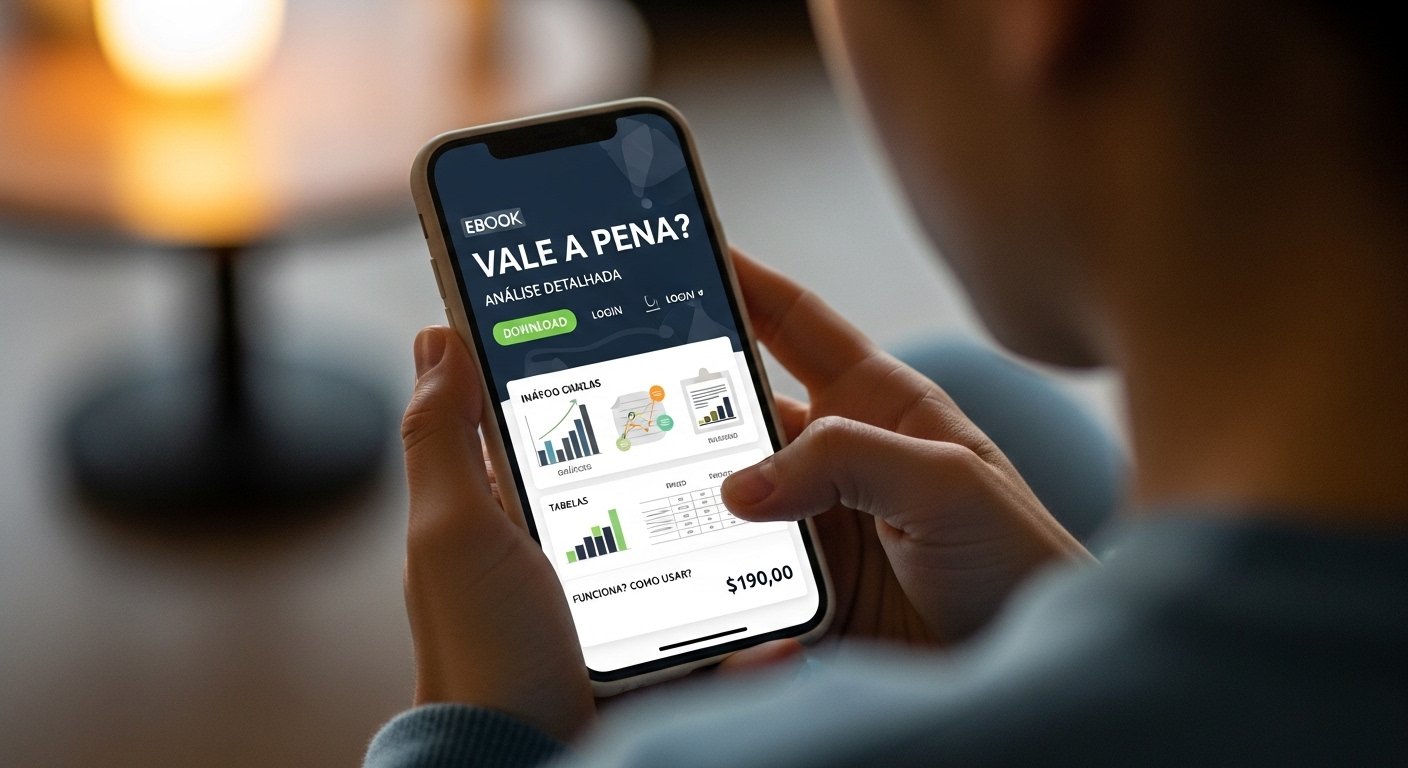 Andrea IA - Aplicativo de Apoio Emocional