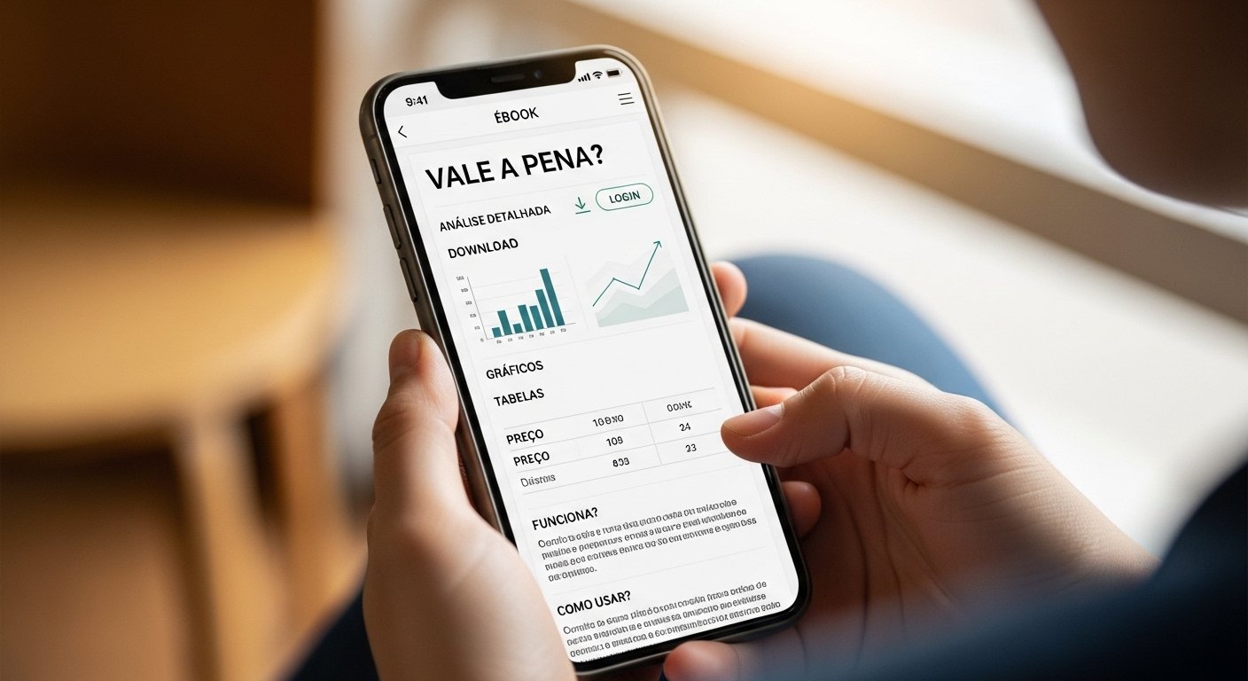 Dra. Andréa Vermont - Tradutor de Almas