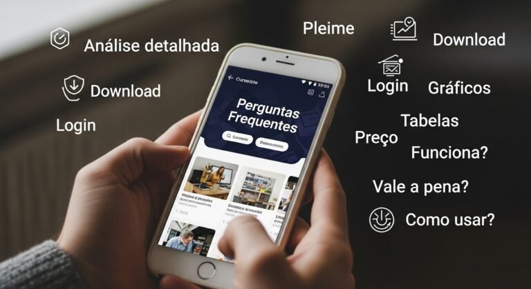 Curso Kayachikitsa: Diagnóstico Ayurvédico com Base Clínica Real
