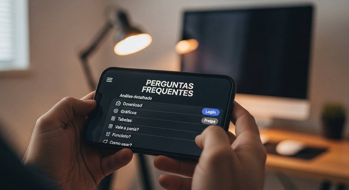 O Custo do Silêncio: Por que sua comunicação com a comunidade surda está estagnada 1 https://www.ondeaprender.com.br/o-custo-do-silencio-por-que-sua-comunicacao-com-a-comunidade-surda-esta-estagnada/ O Custo do Silêncio: Por que sua comunicação com a comunidade surda está estagnada Onde Aprender na internet
