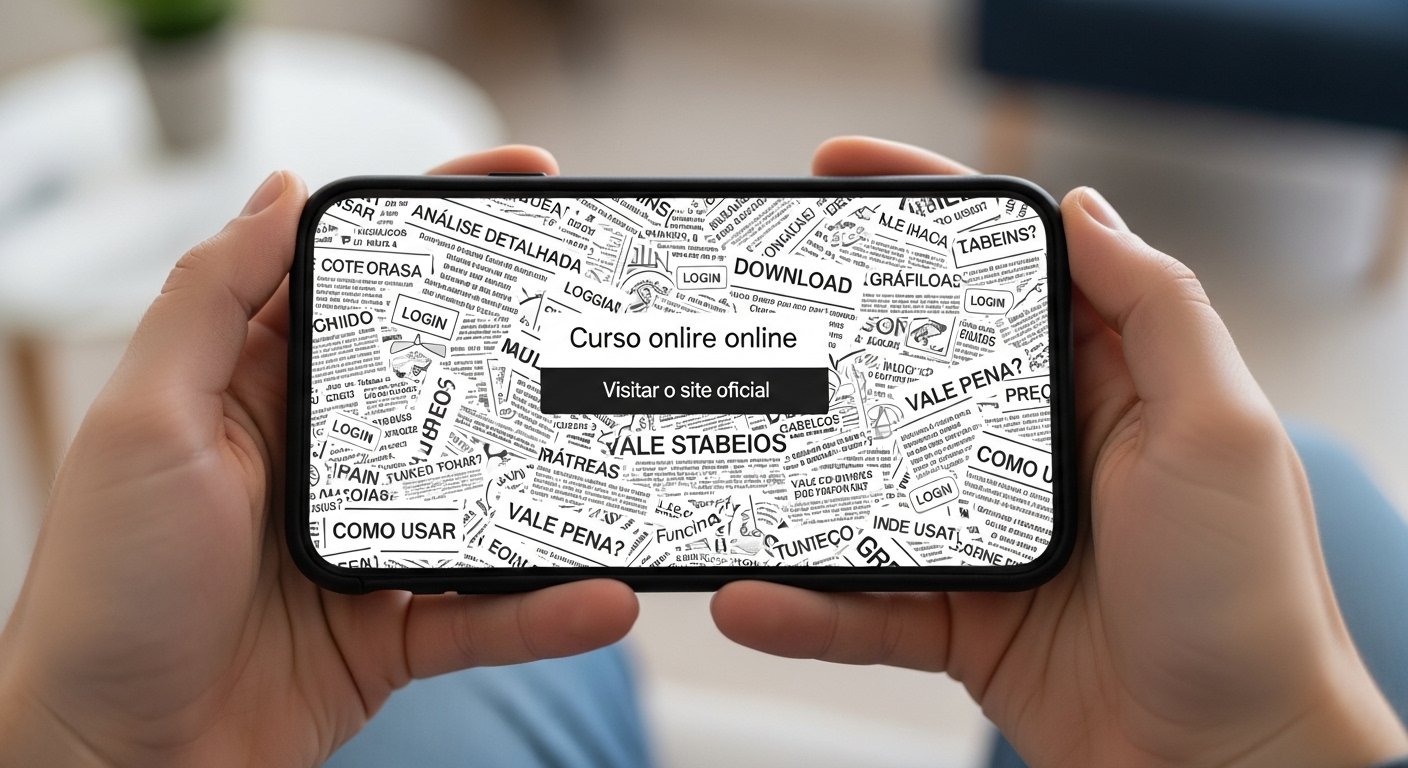 Como Ganhar Segurança na Advocacia Criminal: O Método Talon Onde Aprender na internet