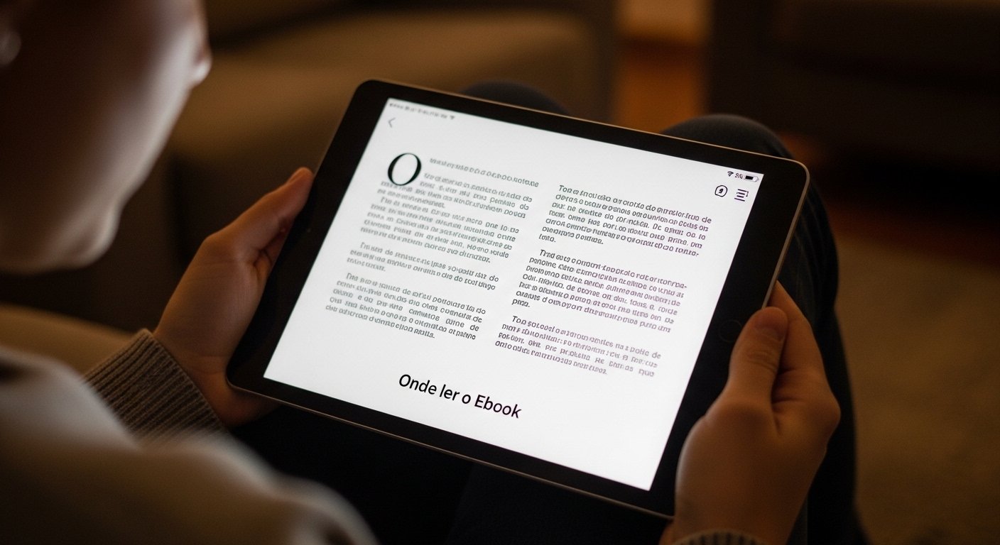 O Bom do Alzheimer: Método LoveCare 2.0 Premium – Cláudia Alves 1 https://www.ondeaprender.com.br/o-bom-do-alzheimer-metodo-lovecare-2-0-premium-claudia-alves/ O Bom do Alzheimer: Método LoveCare 2.0 Premium – Cláudia Alves Onde Aprender na internet