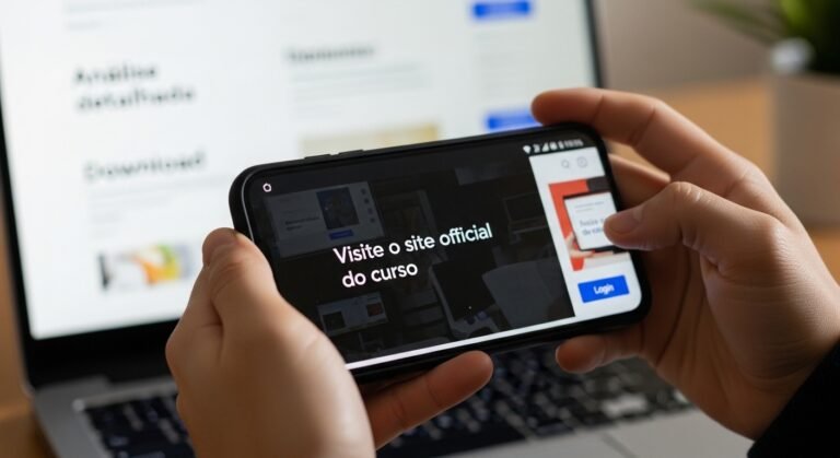 A Bíblia Comentada – Entenda as Escrituras com Contexto Histórico e Arqueológico (compare antes de comprar)