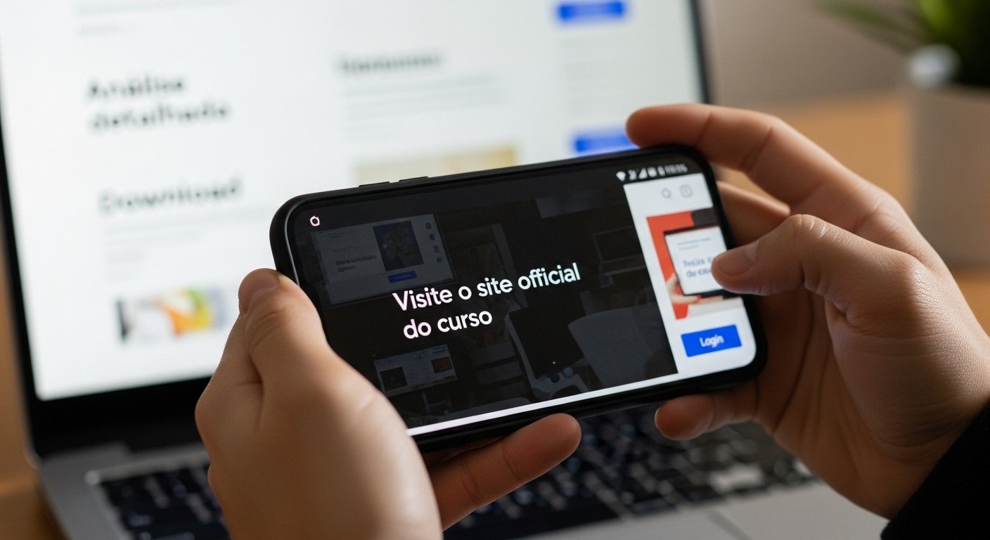 A Bíblia Comentada – Entenda as Escrituras com Contexto Histórico e Arqueológico (compare antes de comprar) 1 https://www.ondeaprender.com.br/a-biblia-comentada-entenda-as-escrituras-com-contexto-historico-e-arqueologico-compare-antes-de-comprar/ A Bíblia Comentada – Entenda as Escrituras com Contexto Histórico e Arqueológico (compare antes de comprar) Onde Aprender na internet