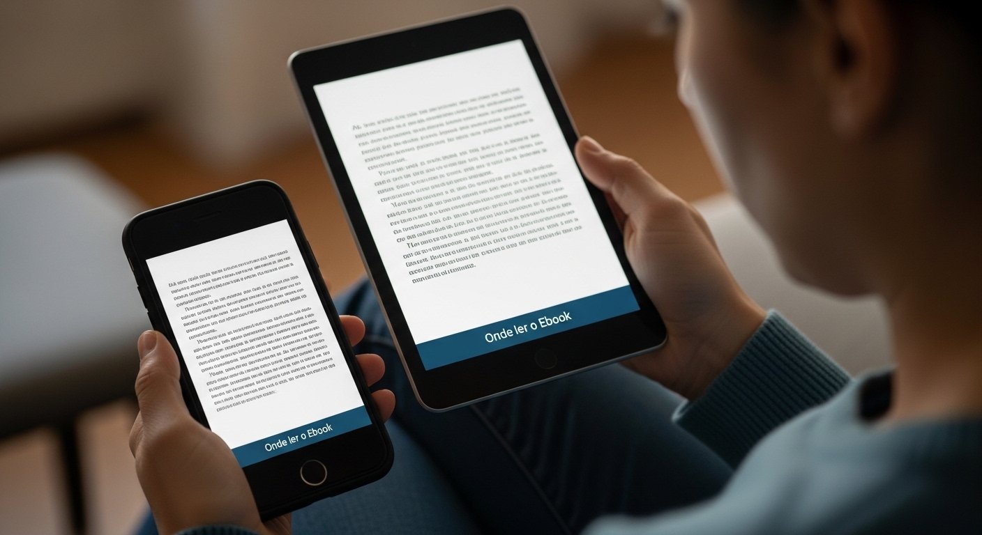 Curso Superior Sequencial em Segurança Pública - Instituto Óliver Onde Aprender na internet