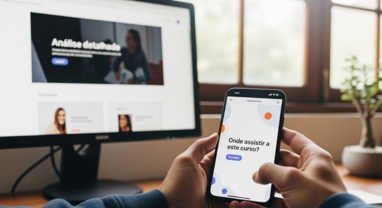 Onde está na Bíblia – Respostas Imediatas a Heresias Modernas: Ariel Lazari – Guia Prático e Defensivo 4 https://www.ondeaprender.com.br/imersao-tradutor-de-almas-transformacao-emocional-imediata-dra-andrea-vermont-solucao-unica/ Onde está na Bíblia – Respostas Imediatas a Heresias Modernas: Ariel Lazari – Guia Prático e Defensivo