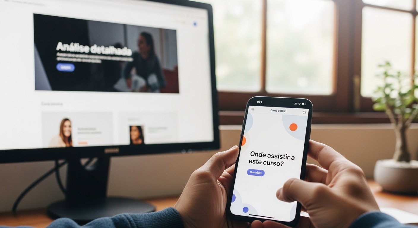 Onde está na Bíblia – Respostas Imediatas a Heresias Modernas: Ariel Lazari – Guia Prático e Defensivo 1 https://www.ondeaprender.com.br/onde-esta-na-biblia-respostas-imediatas-a-heresias-modernas-ariel-lazari-guia-pratico-e-defensivo/ Onde está na Bíblia – Respostas Imediatas a Heresias Modernas: Ariel Lazari – Guia Prático e Defensivo Onde Aprender na internet