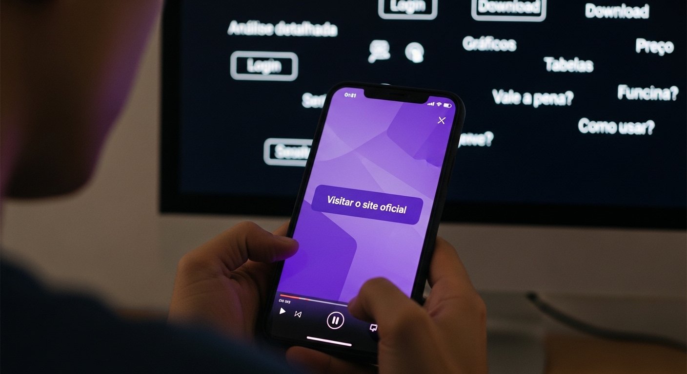 Como comprar carros com desconto de até 85% antes do leilão (o erro que faz iniciantes perderem dinheiro nesse mercado) Onde Aprender na internet