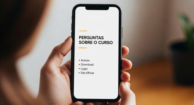 Mestres do Bitcoin – preço, funciona, o que preciso saber antes de comprar 5 https://www.ondeaprender.com.br/voce-esta-pronto-para-transformar-sua-vida-com-o-marketing-digital/ Mestres do Bitcoin – preço, funciona, o que preciso saber antes de comprar