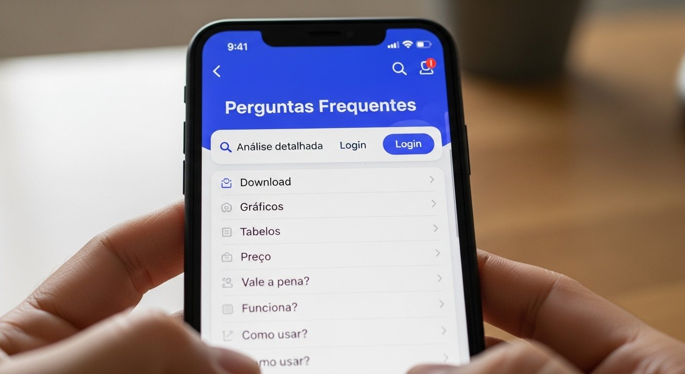 Medicina do Esporte: Formação Clínica Profunda para Médicos que Querem Prescrever Saúde Onde Aprender na internet