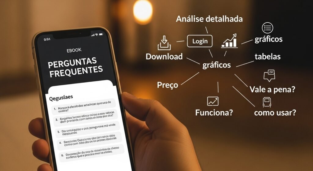 Método Polvo 4x1 Downloads Vale a Pena Para Ganhar em Dólar Pelo Celular? Onde Aprender na internet