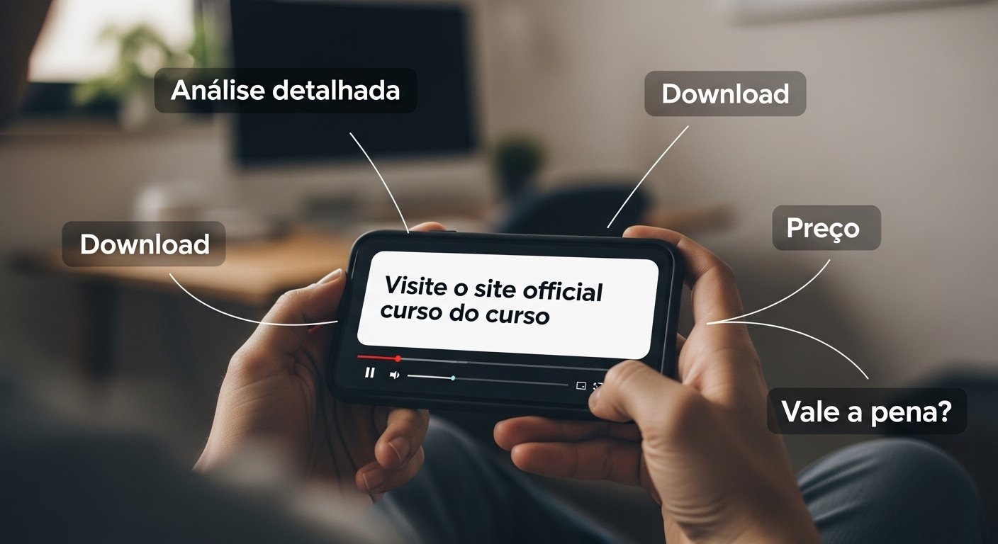 Fanart 4.0 Desenho: O Gancho para Dominar seus Personagens Favoritos Onde Aprender na internet