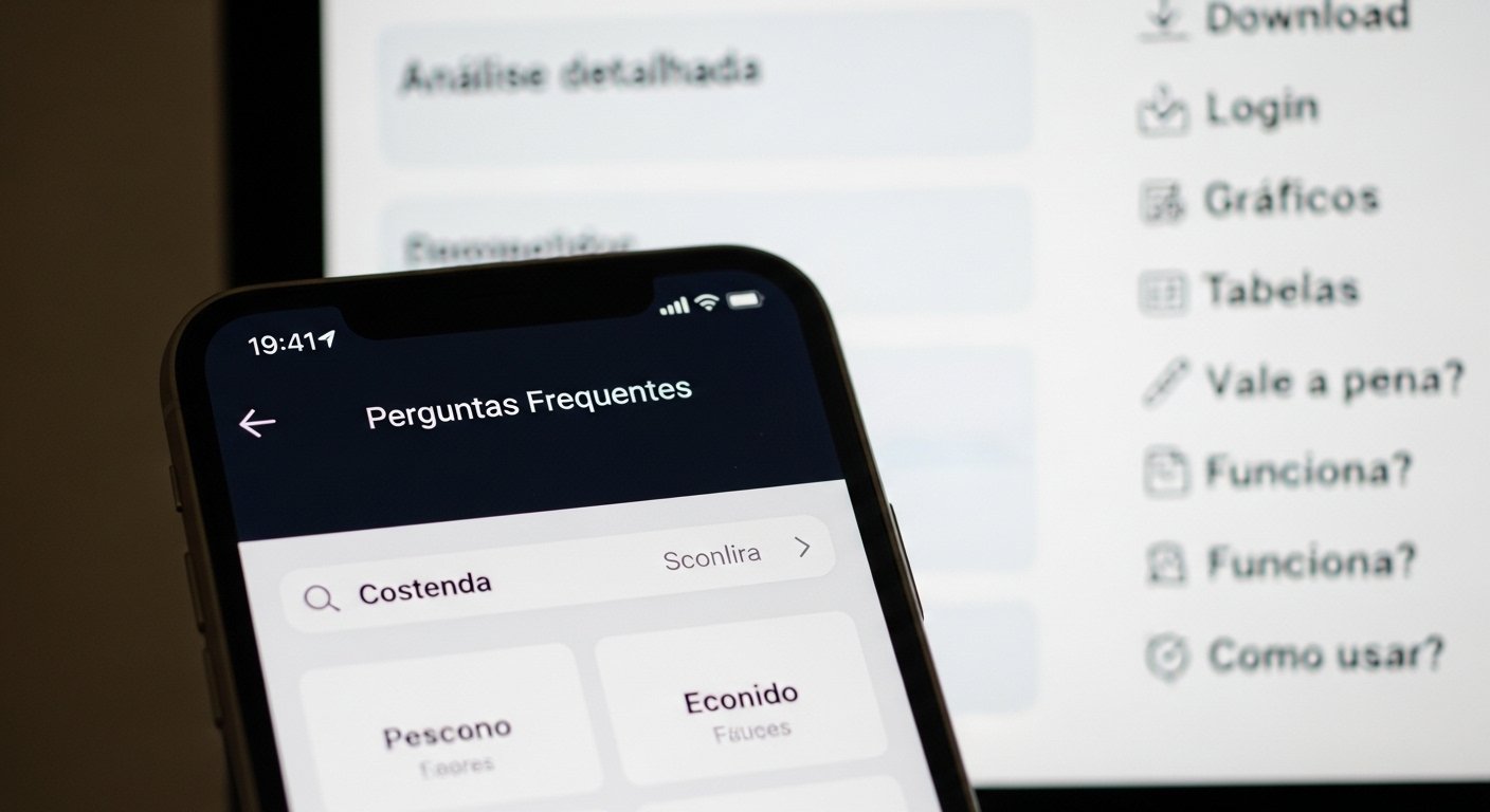 Review Técnico: Curso de Redução de INSS de Obras com Fator de Ajuste – Thiago Dutra Onde Aprender na internet