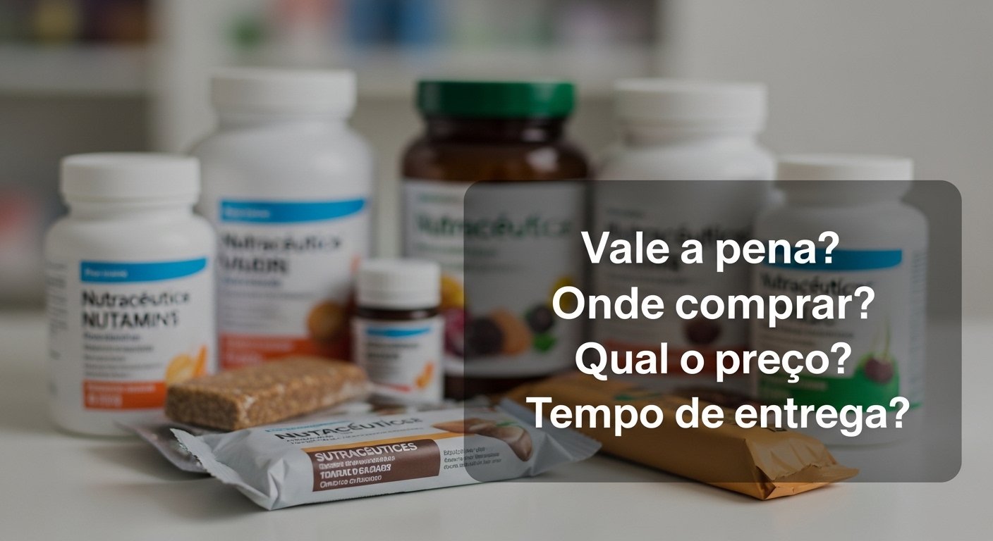 Dificuldade para emagrecer? Healthy SlimCare: O Guia Real 1 https://www.ondeaprender.com.br/dificuldade-para-emagrecer-healthy-slimcare-o-guia-real/ Dificuldade para emagrecer? Healthy SlimCare: O Guia Real Onde Aprender na internet
