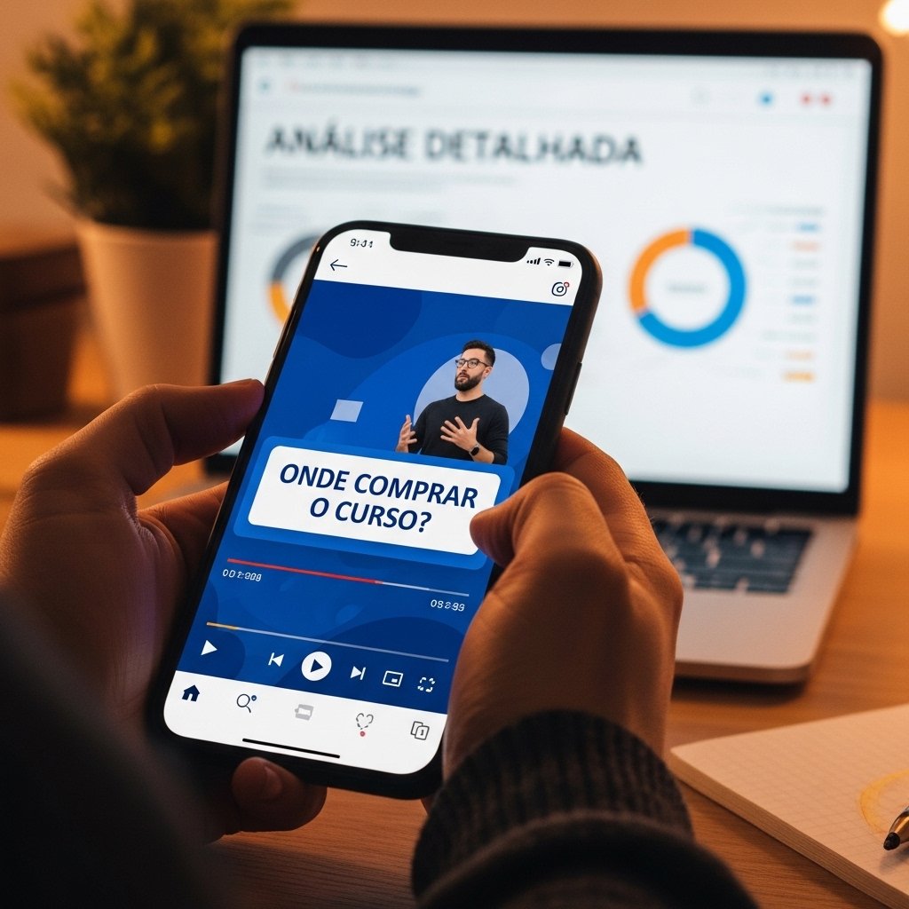 Agente de Aeroporto Curso Online Acesso Rápido ao Mercado da Aviação: PL Treinamentos LTDA - Formação Prática com Foco em Empregabilidade Imediata Onde Aprender na internet