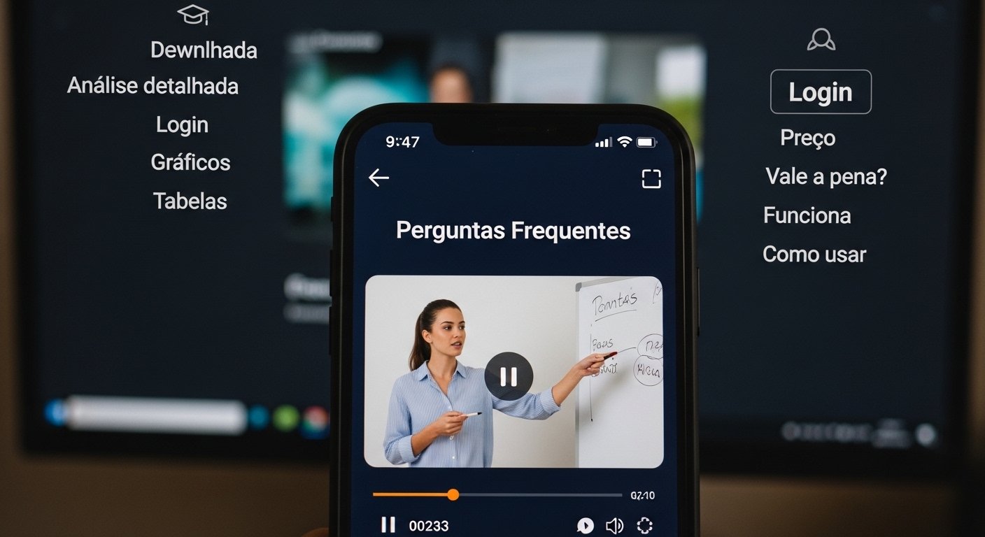 O Custo da "Gambiarra" em IA: Por que saber usar o ChatGPT não te torna um Engenheiro de IA Onde Aprender na internet
