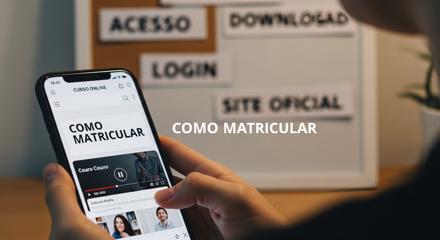 Onde Está na Bíblia - Ariel Lazari | Defesa clara Onde Aprender na internet