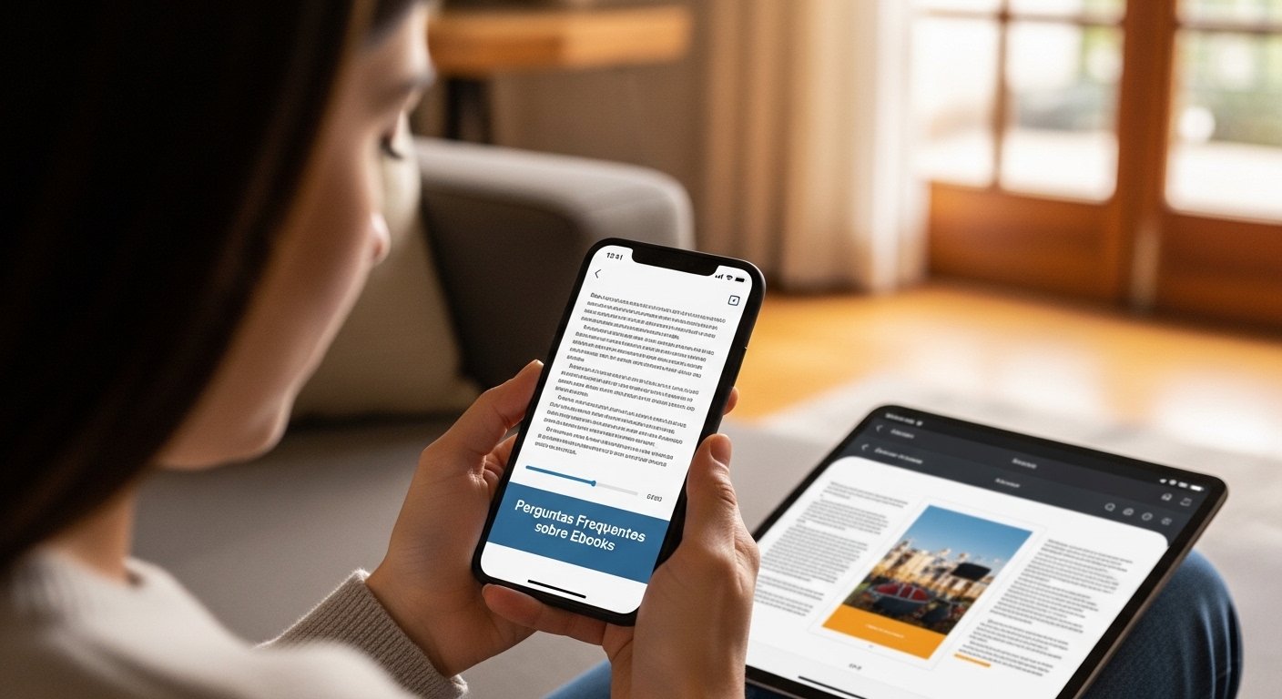Cutelaria DEScomplicada: execução sem paralisia Onde Aprender na internet