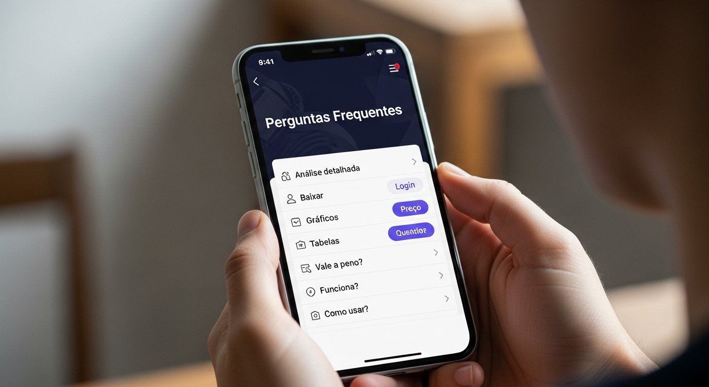 O Preço de Errar em Português: Como Questões Mal Resolvidas Estão Custando Aprovação em Concursos 1 https://www.ondeaprender.com.br/o-preco-de-errar-em-portugues-como-questoes-mal-resolvidas-estao-custando-aprovacao-em-concursos/ O Preço de Errar em Português: Como Questões Mal Resolvidas Estão Custando Aprovação em Concursos Onde Aprender na internet