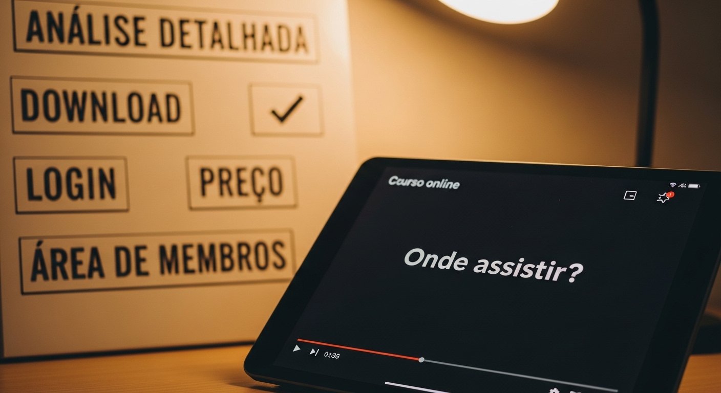 Terapia com Peptídeos Estética Avançada – Dra Nathalia Bettio: Domínio Clínico para Profissionais Onde Aprender na internet