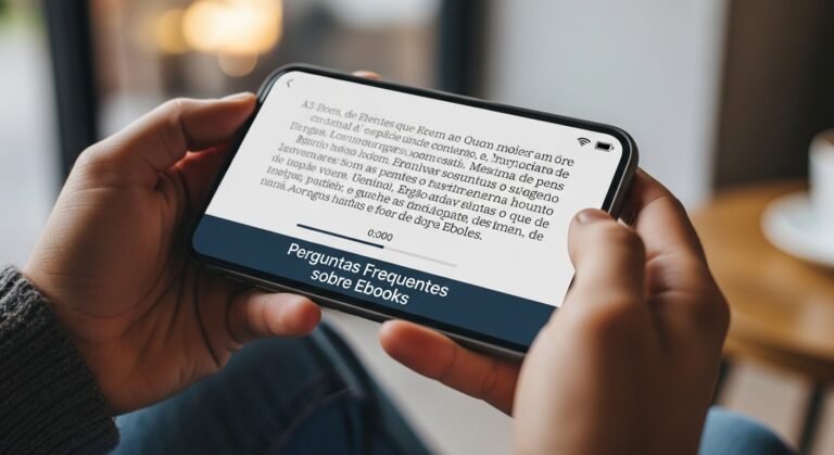 Escola de Bolo 4.0: confeitaria e vendas em um só curso 1 https://www.ondeaprender.com.br/detalhes-curso-desenhando-sem-dom-2026/ Escola de Bolo 4.0: confeitaria e vendas em um só curso