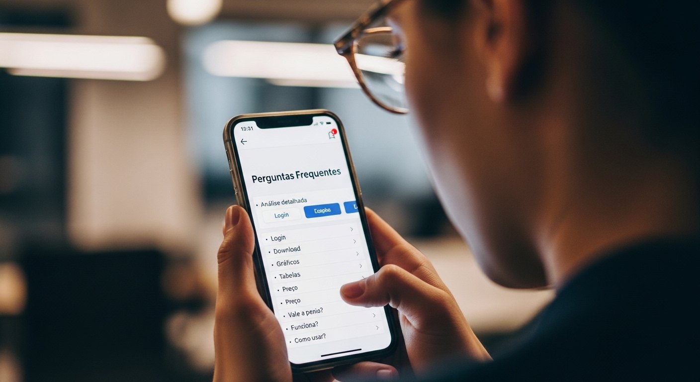 O teto de vidro na clínica: Por que o seu consultório não fatura em dólar? 1 https://www.ondeaprender.com.br/o-teto-de-vidro-na-clinica-por-que-o-seu-consultorio-nao-fatura-em-dolar/ O teto de vidro na clínica: Por que o seu consultório não fatura em dólar? Onde Aprender na internet