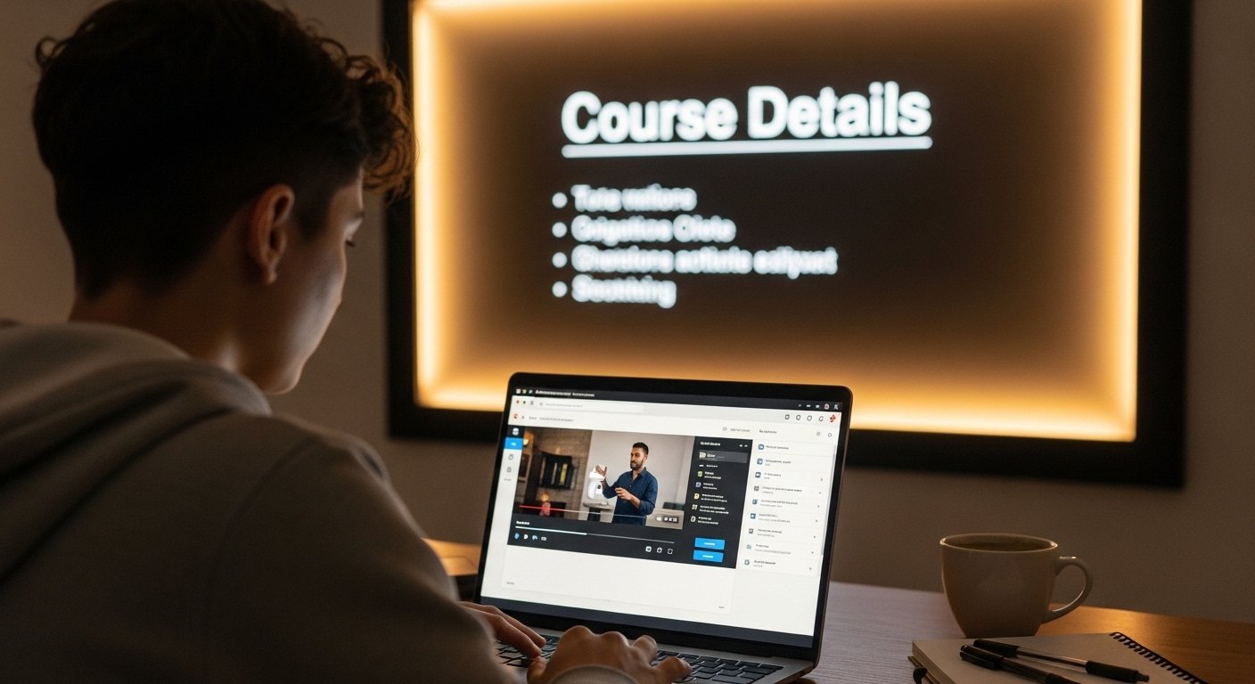 Bacharelado em Educação Física EAD Instituto Óliver: formação superior com foco em performance e carreira Onde Aprender na internet