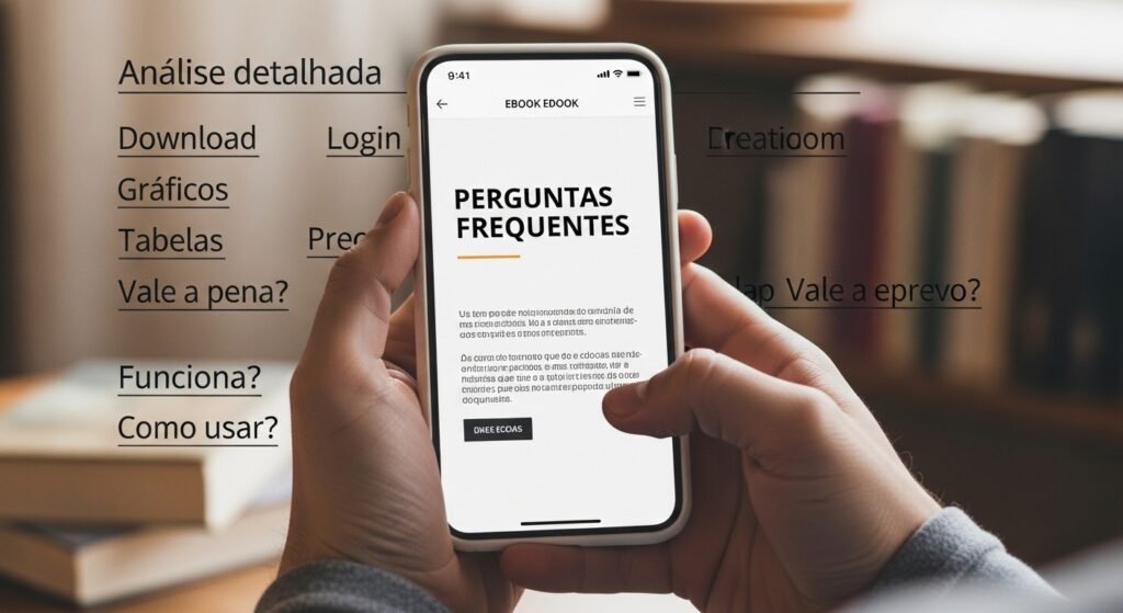Método Polvo 4x1 Downloads Vale a Pena Para Ganhar em Dólar Pelo Celular? Onde Aprender na internet