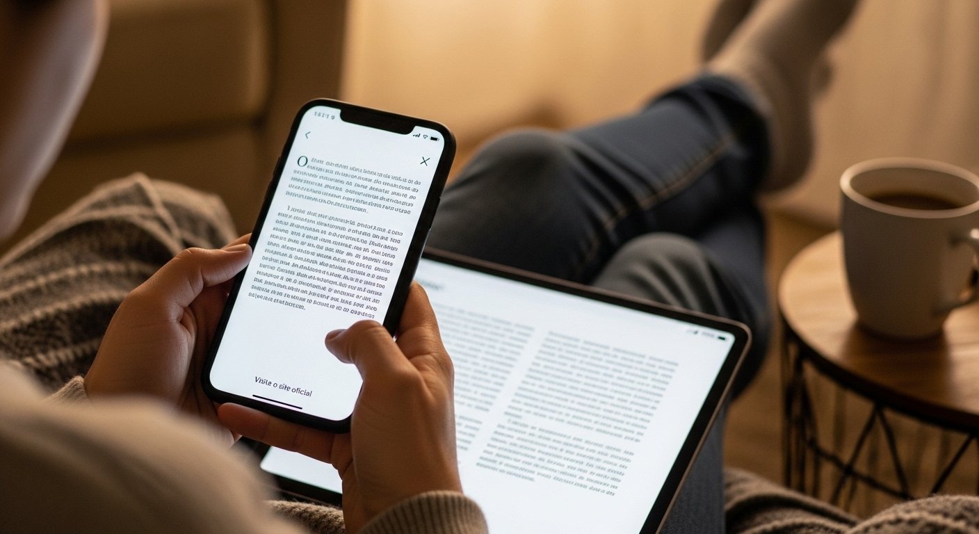 Método Mulher Milionária - Mikaele Gomes | Renda Online pelo Celular 1 https://www.ondeaprender.com.br/metodo-mulher-milionaria-mikaele-gomes-renda-online-pelo-celular/ Método Mulher Milionária - Mikaele Gomes | Renda Online pelo Celular Onde Aprender na internet