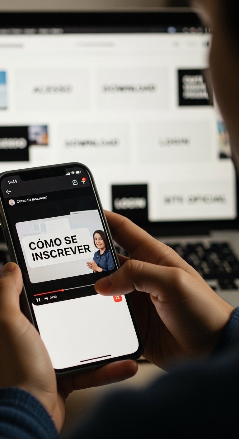 Curso de Memorização PDF – Renato Alves | Método Estruturado Onde Aprender na internet