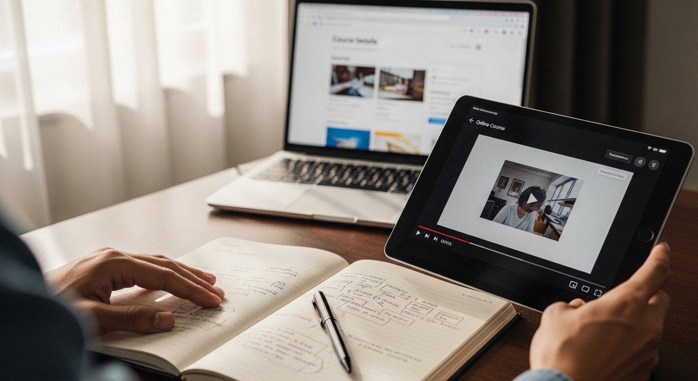 AndreaAI: Vale a Pena Comprar o Aplicativo Terapeuta de Bolso? Análise Imparcial da Dra. Andrea Vermont Onde Aprender na internet