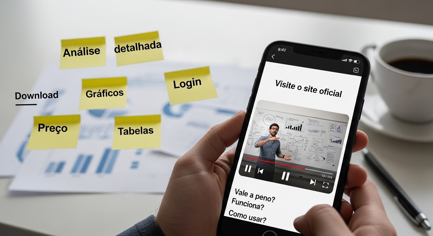 Como Comprar Carros por Até 30% da FIPE Antes do Leilão (Método ADL Explicado) 1 https://www.ondeaprender.com.br/como-comprar-carros-por-ate-30-da-fipe-antes-do-leilao-metodo-adl-explicado/ Como Comprar Carros por Até 30% da FIPE Antes do Leilão (Método ADL Explicado) Onde Aprender na internet