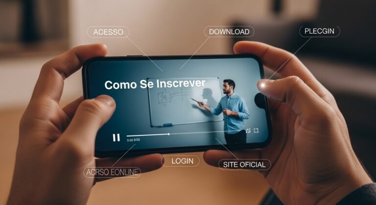 A Somatização no Ventre: Por que sintomas ginecológicos insistem em voltar e como liberar a "Memória Celular" 3 https://www.ondeaprender.com.br/detalhes-curso-desenhando-sem-dom-2026/ A Somatização no Ventre: Por que sintomas ginecológicos insistem em voltar e como liberar a “Memória Celular”