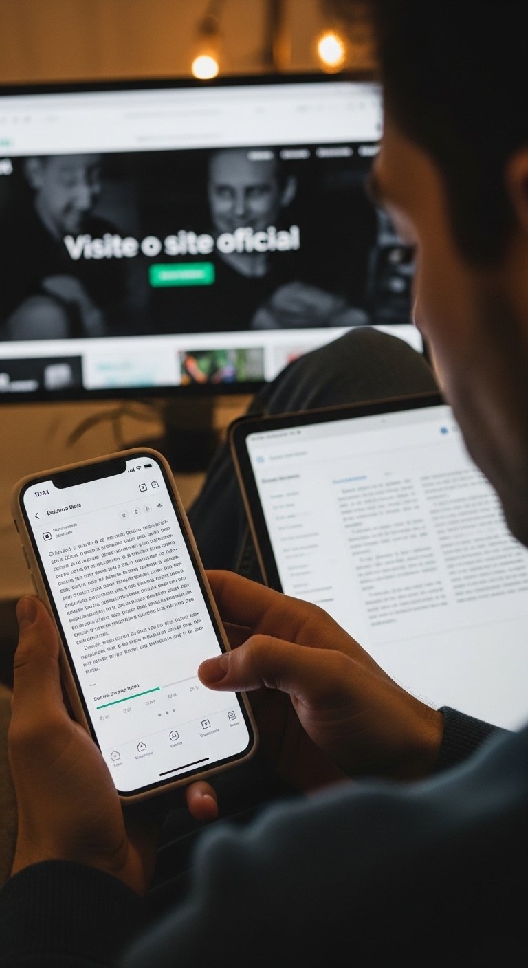 Método ADL Funciona? Comprar Carros Antes do Leilão - Fabio Costa Onde Aprender na internet