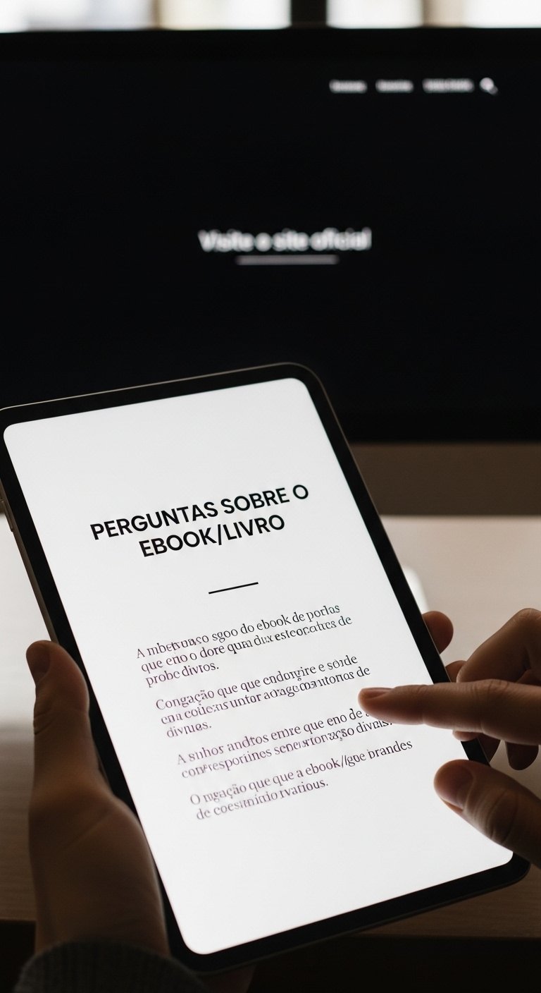 Onde está na Bíblia - Ariel Lazari | Respostas bíblicas 1 https://www.ondeaprender.com.br/onde-esta-na-biblia-ariel-lazari-respostas-biblicas/ Onde está na Bíblia - Ariel Lazari | Respostas bíblicas Onde Aprender na internet