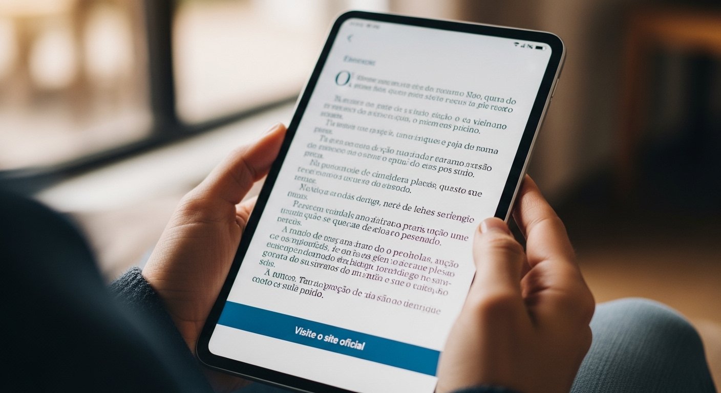 Imersão Tradutor de Almas - Dra. Andréa Vermont | Autoconhecimento Onde Aprender na internet