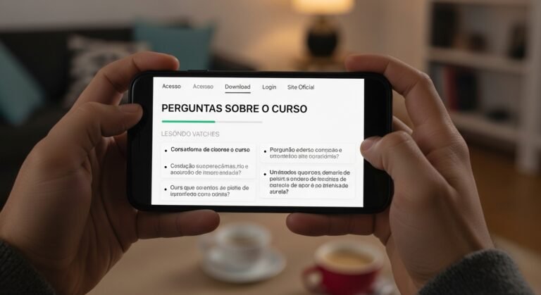 Inglês Preparatório: Proficiência Mestrado e Doutorado – Plano Full | Passagem Rápida em Exames Acadêmicos 3 https://www.ondeaprender.com.br/metodo-lovecare-claudia-alves-cuidado-leve-e-assertivo/ Inglês Preparatório: Proficiência Mestrado e Doutorado – Plano Full | Passagem Rápida em Exames Acadêmicos