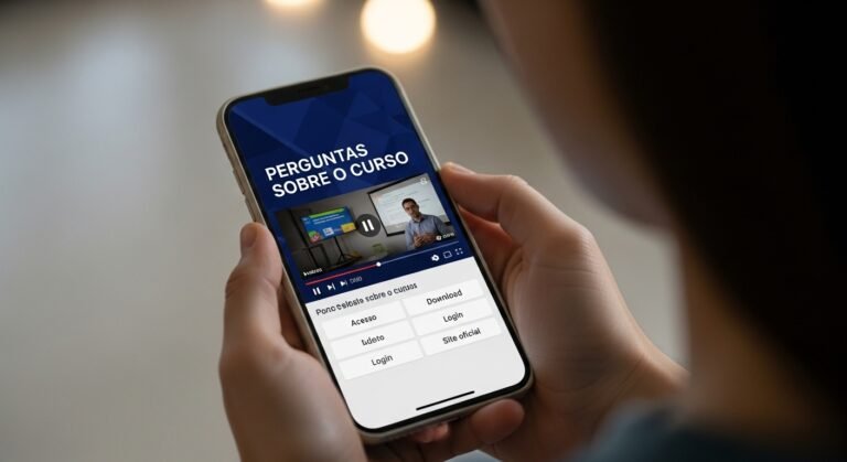 Relação e Mentalidade – Instituto Cão Pastor: Blindagem emocional e familiar com disciplina